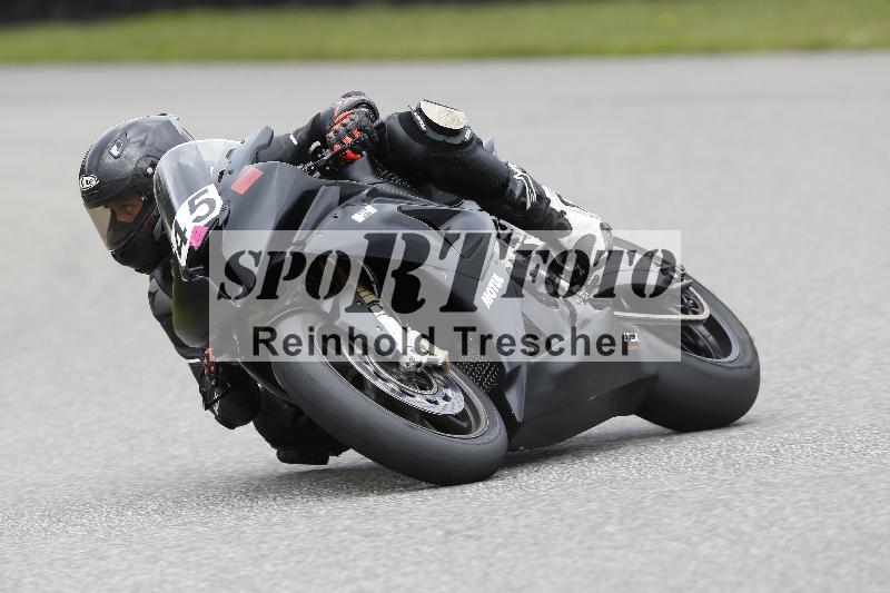 /Archiv-2024/67 10.09.2024 TZ Motorsport Training ADR/Gruppe rot/45